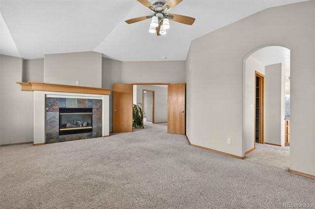 3159 Hudson Court, Loveland, CO 80538