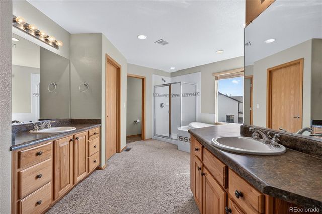 3159 Hudson Court, Loveland, CO 80538
