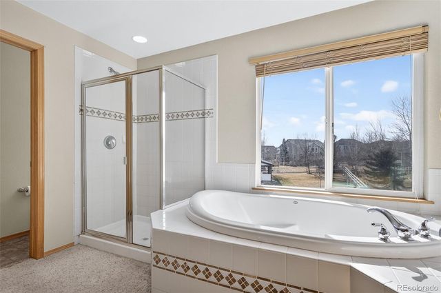 3159 Hudson Court, Loveland, CO 80538