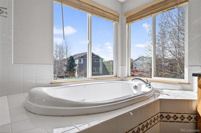 3159 Hudson Court, Loveland, CO 80538