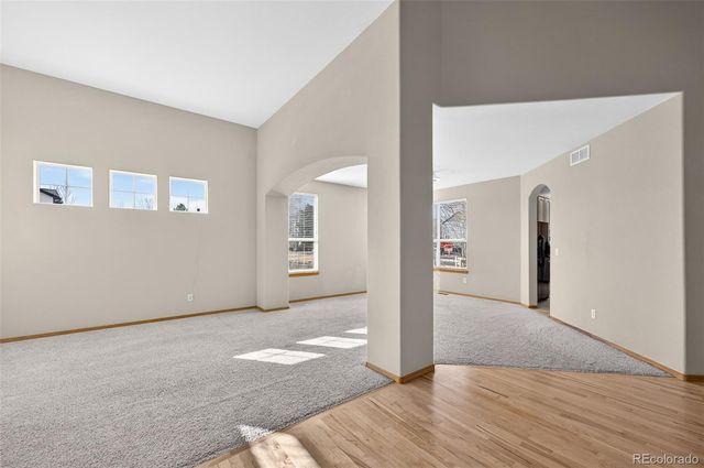 3159 Hudson Court, Loveland, CO 80538