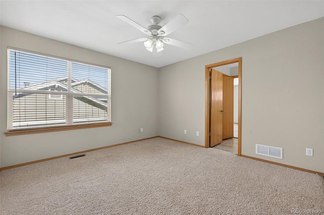 3159 Hudson Court, Loveland, CO 80538