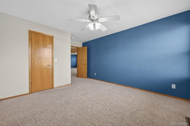 3159 Hudson Court, Loveland, CO 80538