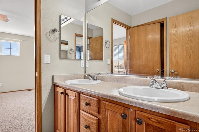 3159 Hudson Court, Loveland, CO 80538