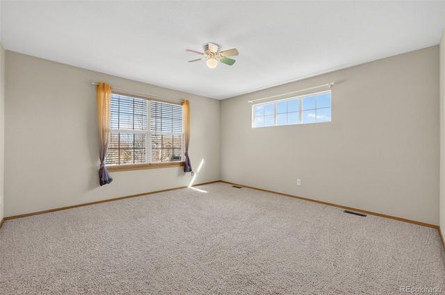 3159 Hudson Court, Loveland, CO 80538