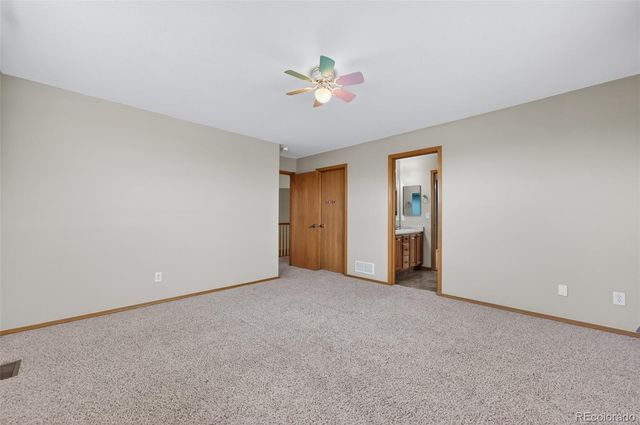 3159 Hudson Court, Loveland, CO 80538