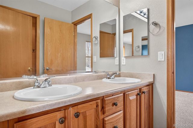 3159 Hudson Court, Loveland, CO 80538