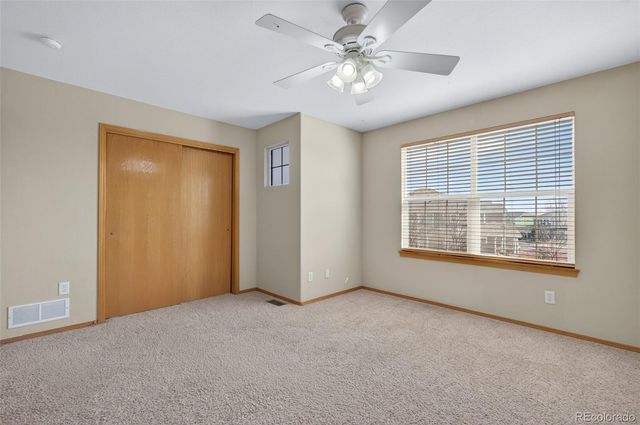 3159 Hudson Court, Loveland, CO 80538