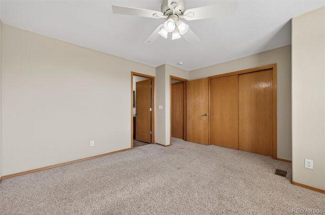 3159 Hudson Court, Loveland, CO 80538