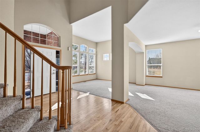 3159 Hudson Court, Loveland, CO 80538