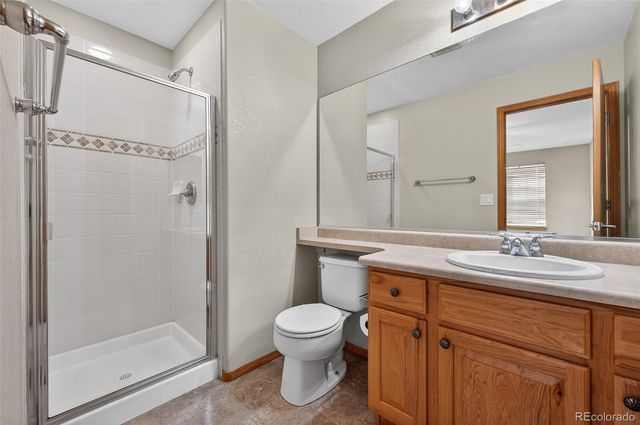 3159 Hudson Court, Loveland, CO 80538