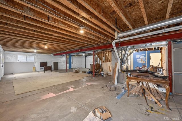 3159 Hudson Court, Loveland, CO 80538