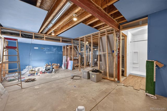 3159 Hudson Court, Loveland, CO 80538