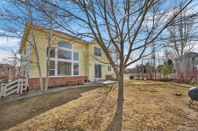 3159 Hudson Court, Loveland, CO 80538