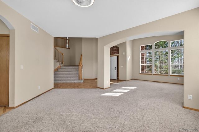 3159 Hudson Court, Loveland, CO 80538