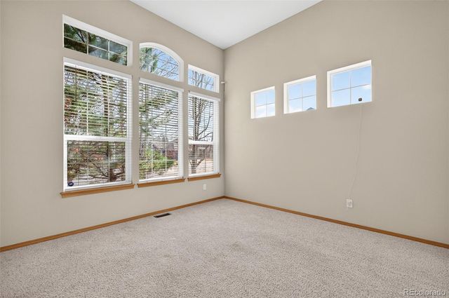 3159 Hudson Court, Loveland, CO 80538