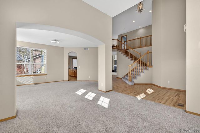 3159 Hudson Court, Loveland, CO 80538