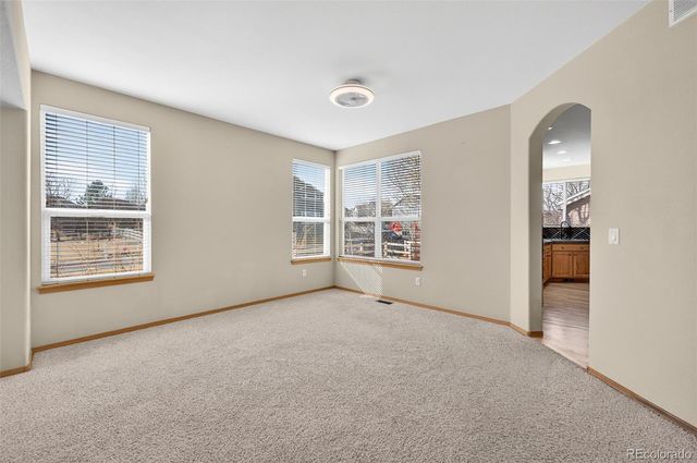 3159 Hudson Court, Loveland, CO 80538