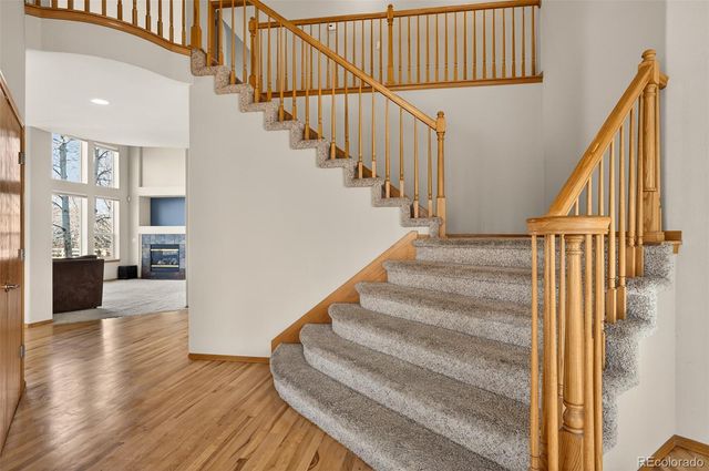 3159 Hudson Court, Loveland, CO 80538