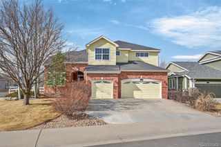 3159 Hudson Court, Loveland, CO 80538