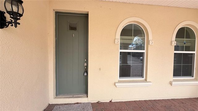 3879 SHORESIDE DRIVE, Kissimmee, FL 34746