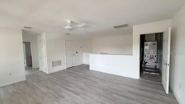 3879 SHORESIDE DRIVE, Kissimmee, FL 34746