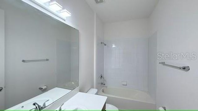 3879 SHORESIDE DRIVE, Kissimmee, FL 34746