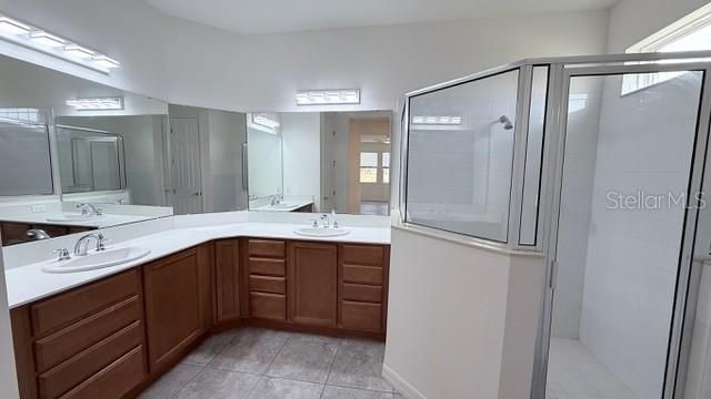 3879 SHORESIDE DRIVE, Kissimmee, FL 34746