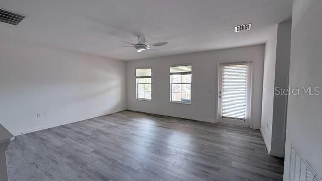 3879 SHORESIDE DRIVE, Kissimmee, FL 34746