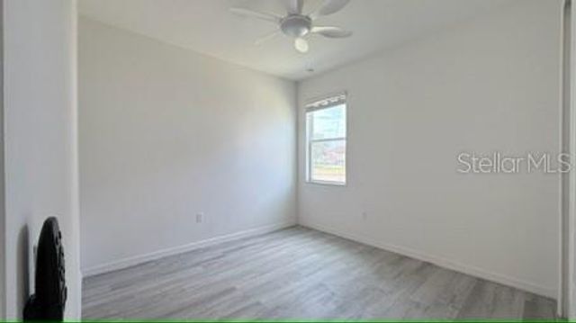 3879 SHORESIDE DRIVE, Kissimmee, FL 34746