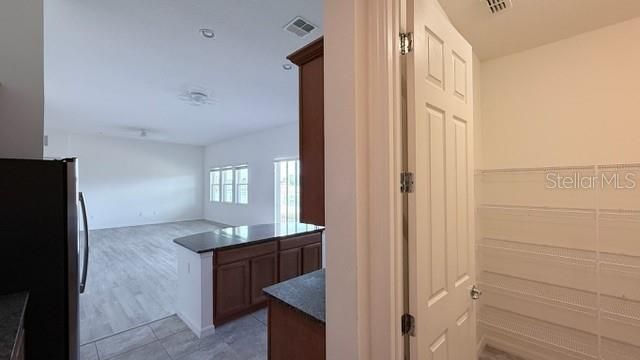 3879 SHORESIDE DRIVE, Kissimmee, FL 34746