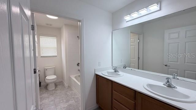 3879 SHORESIDE DRIVE, Kissimmee, FL 34746