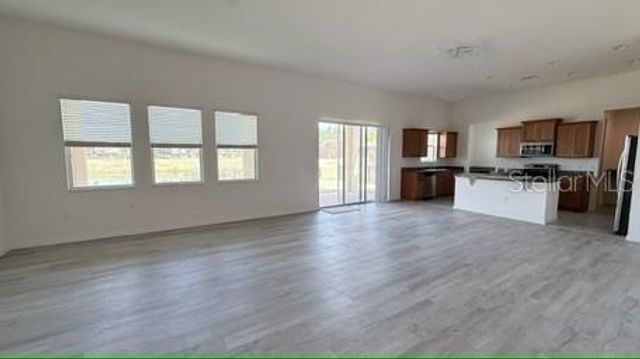 3879 SHORESIDE DRIVE, Kissimmee, FL 34746