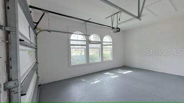 3879 SHORESIDE DRIVE, Kissimmee, FL 34746