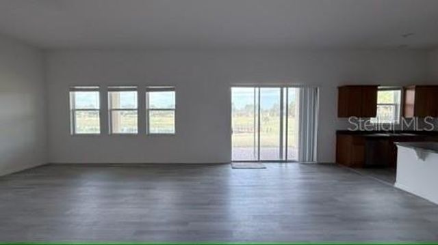 3879 SHORESIDE DRIVE, Kissimmee, FL 34746