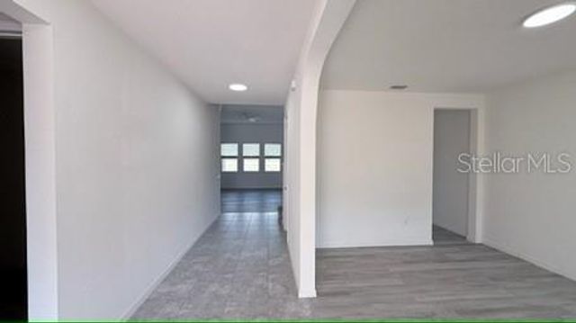 3879 SHORESIDE DRIVE, Kissimmee, FL 34746