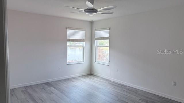 3879 SHORESIDE DRIVE, Kissimmee, FL 34746