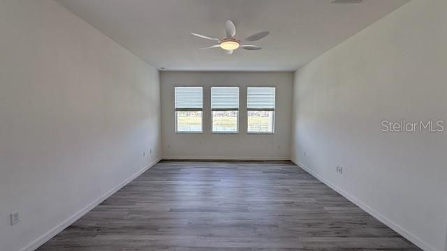 3879 SHORESIDE DRIVE, Kissimmee, FL 34746