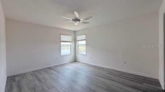 3879 SHORESIDE DRIVE, Kissimmee, FL 34746