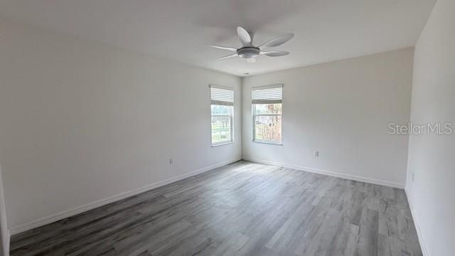 3879 SHORESIDE DRIVE, Kissimmee, FL 34746