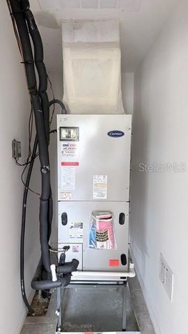 3879 SHORESIDE DRIVE, Kissimmee, FL 34746