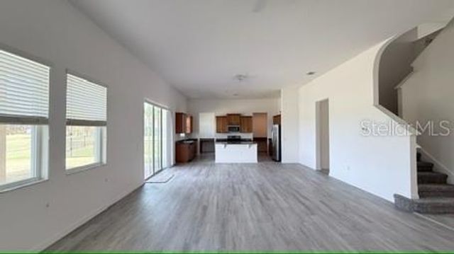 3879 SHORESIDE DRIVE, Kissimmee, FL 34746