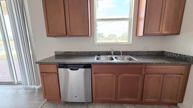 3879 SHORESIDE DRIVE, Kissimmee, FL 34746