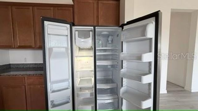 3879 SHORESIDE DRIVE, Kissimmee, FL 34746