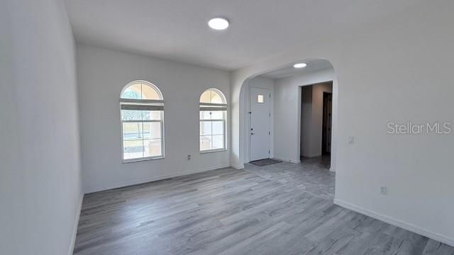 3879 SHORESIDE DRIVE, Kissimmee, FL 34746