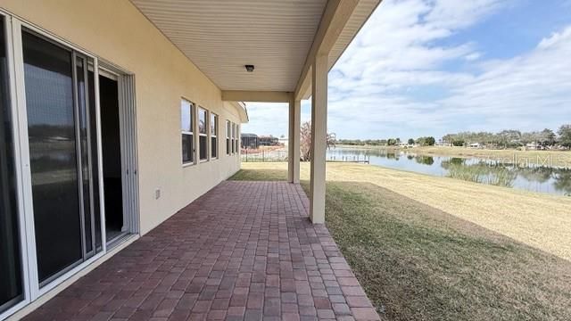 3879 SHORESIDE DRIVE, Kissimmee, FL 34746
