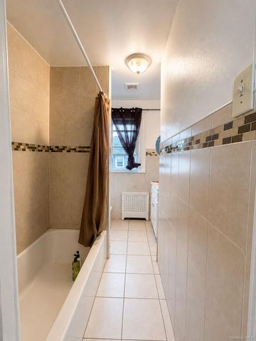100-49 198th Street, Hollis, NY 11423