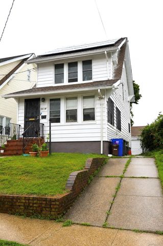 100-49 198th Street, Hollis, NY 11423