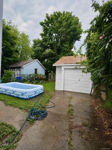 100-49 198th Street, Hollis, NY 11423