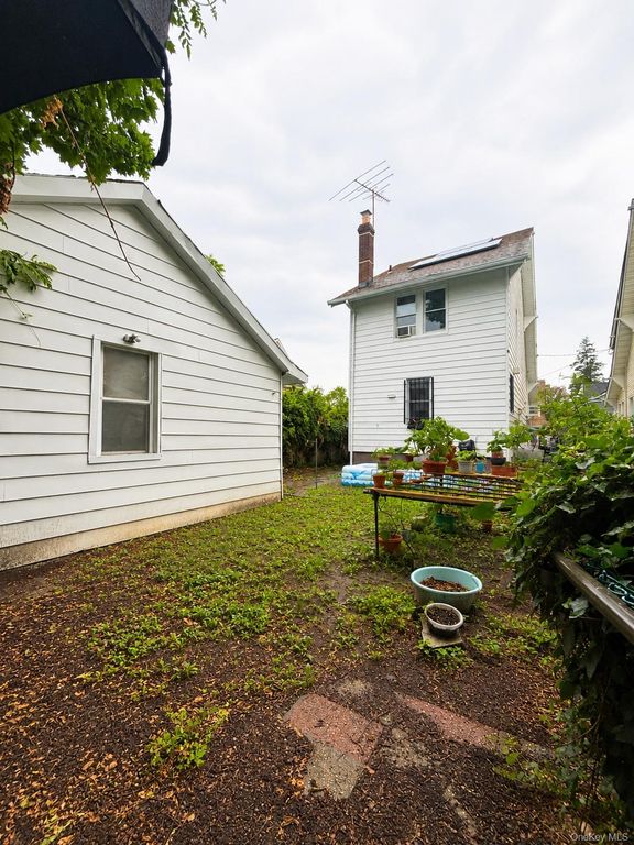 100-49 198th Street, Hollis, NY 11423 — photo 5